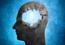 Hjerne-kjemikalie kan være nøkkelen til å gjenopprette hukommelsen ved Alzheimers sykdom