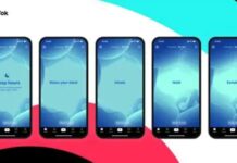 Halvparten av TikToks mest populære videoer om psykisk helse inneholder «feilinformasjon»