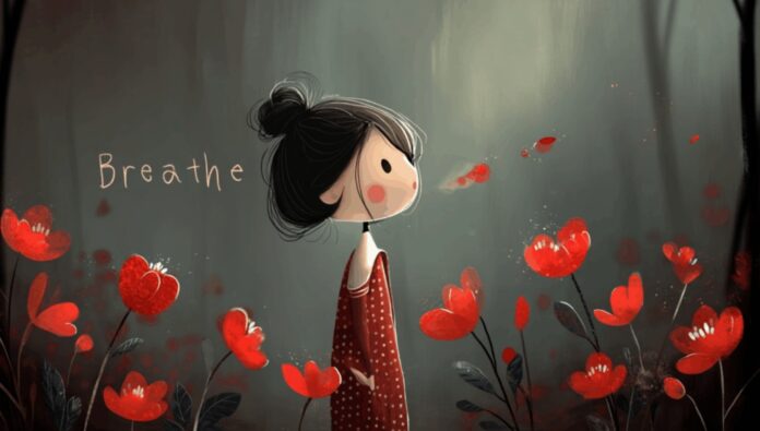 Breathe