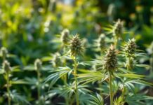 Cannabis kan framskynde psykose med flere år – også hos voksne